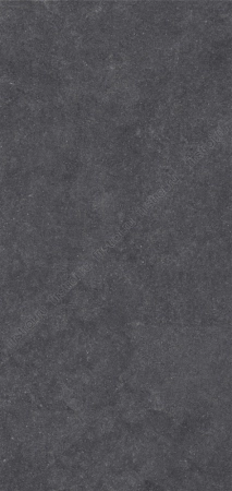 Керамогранит Estima LN04 80x160x11 Неполированный Ректифицированный фото в интернет-магазине Мегастроймаркет