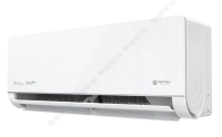 Сплит-система ROYAL CLIMA ROYAL SUPREMO BLANCO FULL DC EU Inverter RCI-RSB40HN/IN / RCI-RSB40HN/OUT фото в интернет-магазине Мегастроймаркет