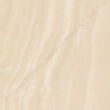 Керамогранит Kerama Marazzi  Контарини беж лаппатированный 30х30 глянцевый