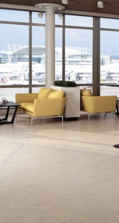 Ступень Kerama Marazzi  Монте Авелла 30х119.5 матовая фото в интернет-магазине Мегастроймаркет