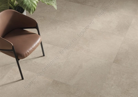 Керамогранит Villeroy&Boch Lucca Rock Matt R9 7R 60x60 фото в интернет-магазине Мегастроймаркет