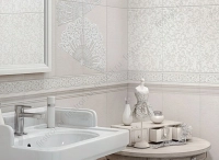 Керамогранит Kerama Marazzi  Мерлетто 30х30 матовый фото в интернет-магазине Мегастроймаркет