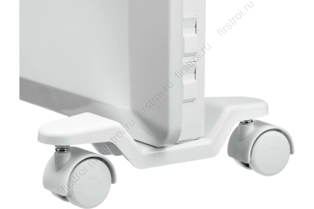 Конвектор электрический Steher 2000Вт фото в интернет-магазине Мегастроймаркет