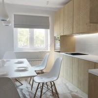 Керамогранит Kerama Marazzi  Про Слейт серый светлый обрезной 30х60 матовый фото в интернет-магазине Мегастроймаркет Керамогранит Kerama Marazzi  Про Слейт серый светлый обрезной 30х60 матовый фото в интернет-магазине Мегастроймаркет