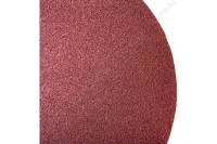 Круг шлифовальный ЗУБР МАСТЕР универсальный из абразивной бумаги на велкро основе без отверстий Р1000 150мм 5шт (35568-150-1000) фото в интернет-магазине Мегастроймаркет