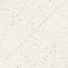 Керамогранит Creto  Ньютрон Крема 60х60 матовый