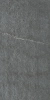 Керамогранит Vitra Napoli Антрацит R10 7РЕК 30x60