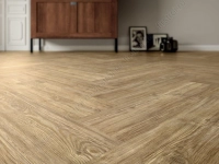 Керамогранит Italon  Таймлес Уайт 22.5х90 (610010000752) фото в интернет-магазине Мегастроймаркет Керамогранит Italon  Таймлес Уайт 22.5х90 (610010000752) фото в интернет-магазине Мегастроймаркет