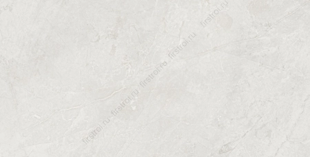 Керамогранит Estima MA01 60x120х10 Неполированный фото в интернет-магазине Мегастроймаркет Керамогранит Estima MA01 60x120х10 Неполированный фото в интернет-магазине Мегастроймаркет