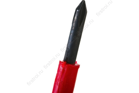 Отвёртка EKTO изолированная PH2x100мм фото в интернет-магазине Мегастроймаркет