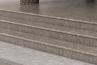 Вставка Kerama Marazzi Галерея 9.5х9.5 матовый (ALD/A06/SG2210) фото в интернет-магазине Мегастроймаркет Вставка Kerama Marazzi Галерея 9.5х9.5 матовый (ALD/A06/SG2210) фото в интернет-магазине Мегастроймаркет