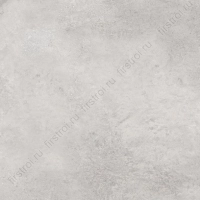 Керамогранит Estima TF01 60x60 Неполированный фото в интернет-магазине Мегастроймаркет Керамогранит Estima TF01 60x60 Неполированный фото в интернет-магазине Мегастроймаркет
