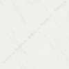 Керамогранит Kerama Marazzi  Борсари белый обрезной 50.2х50.2 матовый