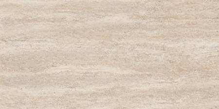 Керамогранит Estima JZ02 60x120x10 Неполированный фото в интернет-магазине Мегастроймаркет
