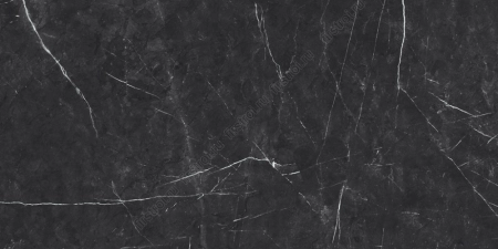 Керамогранит Estima VS03 60x120x10 Неполированный фото в интернет-магазине Мегастроймаркет