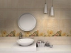 Керамогранит Kerama Marazzi  Летний сад фисташковый 40.2х40.2 матовый фото в интернет-магазине Мегастроймаркет Керамогранит Kerama Marazzi  Летний сад фисташковый 40.2х40.2 матовый фото в интернет-магазине Мегастроймаркет