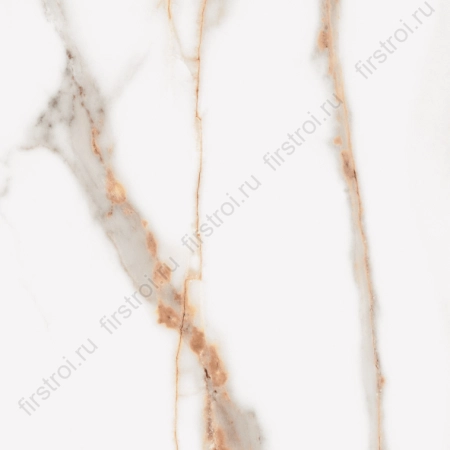 Керамогранит Estima SM03 60x60x10 Полированный фото в интернет-магазине Мегастроймаркет