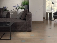 Угловой элемент Kerama Marazzi Угол внешний Меранти беж темный 8х2.9 матовая фото в интернет-магазине Мегастроймаркет