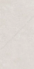Керамогранит Kerama Marazzi  Про Фьюче беж обрезной 60х119.5 матовый