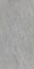 Керамогранит Kerama Marazzi  Галдиери серый лаппатированный 30х60 глянцевый