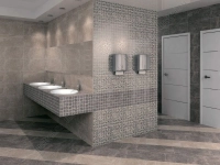 Керамогранит Kerama Marazzi  Манчестер коричневый обрезной 30х60 матовый фото в интернет-магазине Мегастроймаркет Керамогранит Kerama Marazzi  Манчестер коричневый обрезной 30х60 матовый фото в интернет-магазине Мегастроймаркет