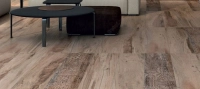 Ступень Kerama Marazzi  угловая клееная правая Про Вуд беж светлый 33х33 матовая фото в интернет-магазине Мегастроймаркет Ступень Kerama Marazzi  угловая клееная правая Про Вуд беж светлый 33х33 матовая фото в интернет-магазине Мегастроймаркет
