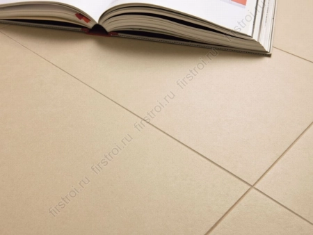 Керамогранит Italon  Концепт Уайт 30х60 фото в интернет-магазине Мегастроймаркет