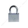 Замок EXTRA навесной 50мм
