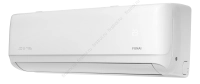 Сплит-система FUNAI DAIJIN Inverter RAC-I-DA35HP.D01/S / RAC-I-DA35HP.D01/U фото в интернет-магазине Мегастроймаркет