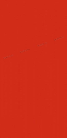 Плитка Kerama Marazzi  Граньяно красный 7.4х15 глянцевая