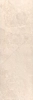 Плитка Kerama Marazzi  Розовый город беж 25х75 глянцевая