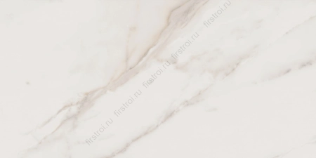 Керамогранит Estima ID01 60x120x10 Неполированный фото в интернет-магазине Мегастроймаркет