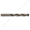 Сверло по металлу 13мм HSS с добавкой кобальта
