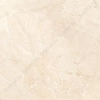 Керамогранит Estima MA02 60x60x10 Неполированный фото в интернет-магазине Мегастроймаркет