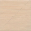 Плитка Kerama Marazzi  Навильи бежевый 15х15 матовая