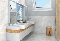 Керамогранит Kerama Marazzi  Майори лаппатированный 30х30 глянцевый фото в интернет-магазине Мегастроймаркет Керамогранит Kerama Marazzi  Майори лаппатированный 30х30 глянцевый фото в интернет-магазине Мегастроймаркет