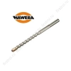 Сверло Hawera SpeedX SDS-MAX 16-540мм 265436 Сверло Hawera SpeedX SDS-MAX 16-540мм 265436