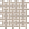 Декор Kerama Marazzi  Сафьян мозаичный 42.7х42.7 матовый (SG183/002)
