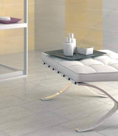 Плитка Kerama Marazzi  Сатари лиловый 20х50 глянцевая (7110) фото в интернет-магазине Мегастроймаркет