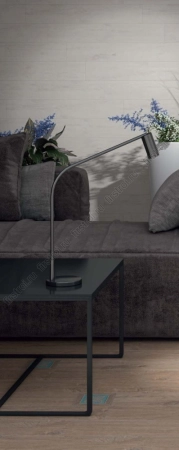 Вставка Kerama Marazzi Меранти венге мозаичный 13х13 матовый фото в интернет-магазине Мегастроймаркет