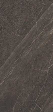 Керамогранит Estima GB04 80x160x11 Неполированный Ректифицированный фото в интернет-магазине Мегастроймаркет