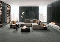 Мозаика Italon Дженезис Уайт Грид 30х30 матовая фото в интернет-магазине Мегастроймаркет