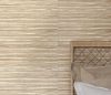 Декор Vitra Stone-X Геометрический xолодный Матовый R10 60x60 фото в интернет-магазине Мегастроймаркет Декор Vitra Stone-X Геометрический xолодный Матовый R10 60x60 фото в интернет-магазине Мегастроймаркет