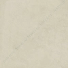 Керамогранит Italon Терравива Мун 60х60 ректифицированный матовый