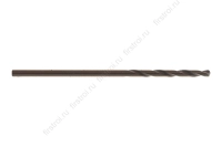 Сверло DeWalt EXTREME 2x49x24мм по металлу фото в интернет-магазине Мегастроймаркет