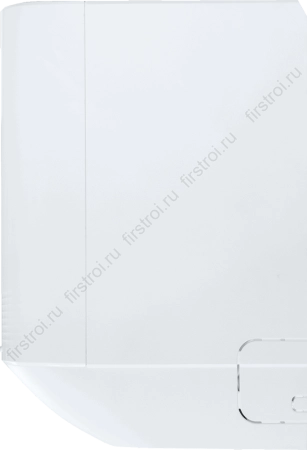 Сплит-система ECOCLIMA GRAND LINE Inverter ECW/I-TC18/AA-4R2 / EC/I-TC18/A-4R2 фото в интернет-магазине Мегастроймаркет