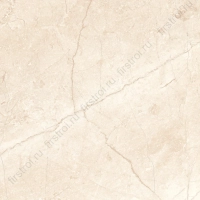 Керамогранит Estima MA02 60x60x10 Неполированный фото в интернет-магазине Мегастроймаркет