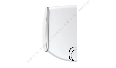 Сплит-система FERRUM FORCE on/off FIS12F2 / FOS12F2 фото в интернет-магазине Мегастроймаркет