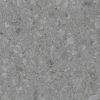 Керамогранит Vitra Ceppostone Т.Серый Матовый 7Рек 80x80