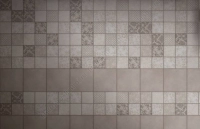 Плитка Kerama Marazzi  Марчиана светлый 20х20 глянцевая фото в интернет-магазине Мегастроймаркет